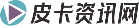 全民试星舰全民测3L，吉利银河星舰7节油挑战赛中山站激情开赛！